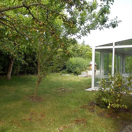 Maison Des Rullas